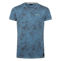 Stonecast Anslow men Z10383 t-shirts Raf