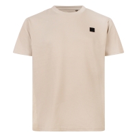 Stonecast Arturo men Z10307 t-shirts Kit