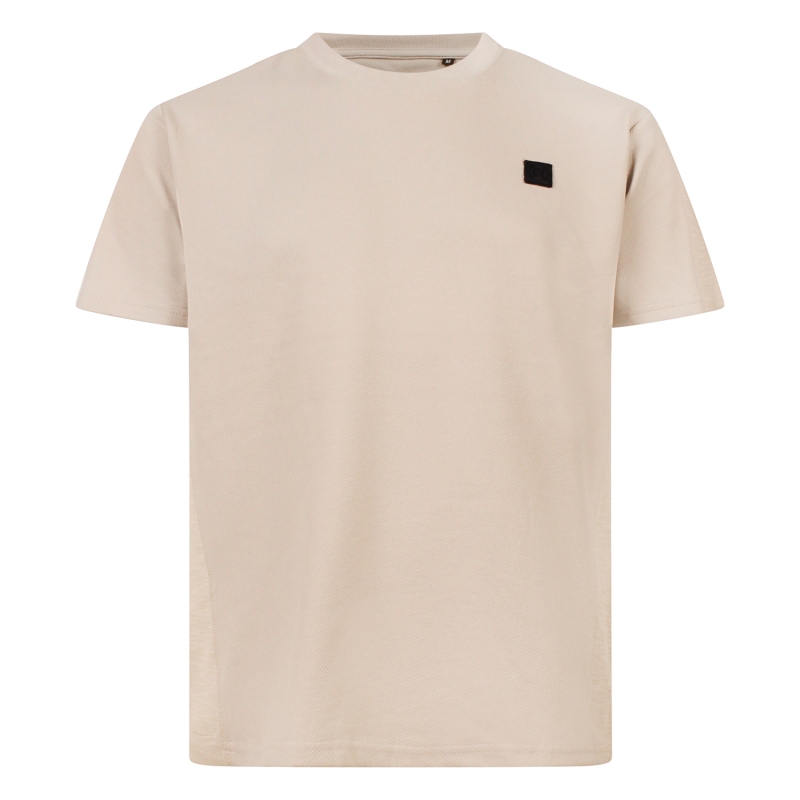 Stonecast Arturo men Z10307 t-shirts Kit