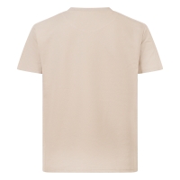 Stonecast Arturo men Z10307 t-shirts Kit