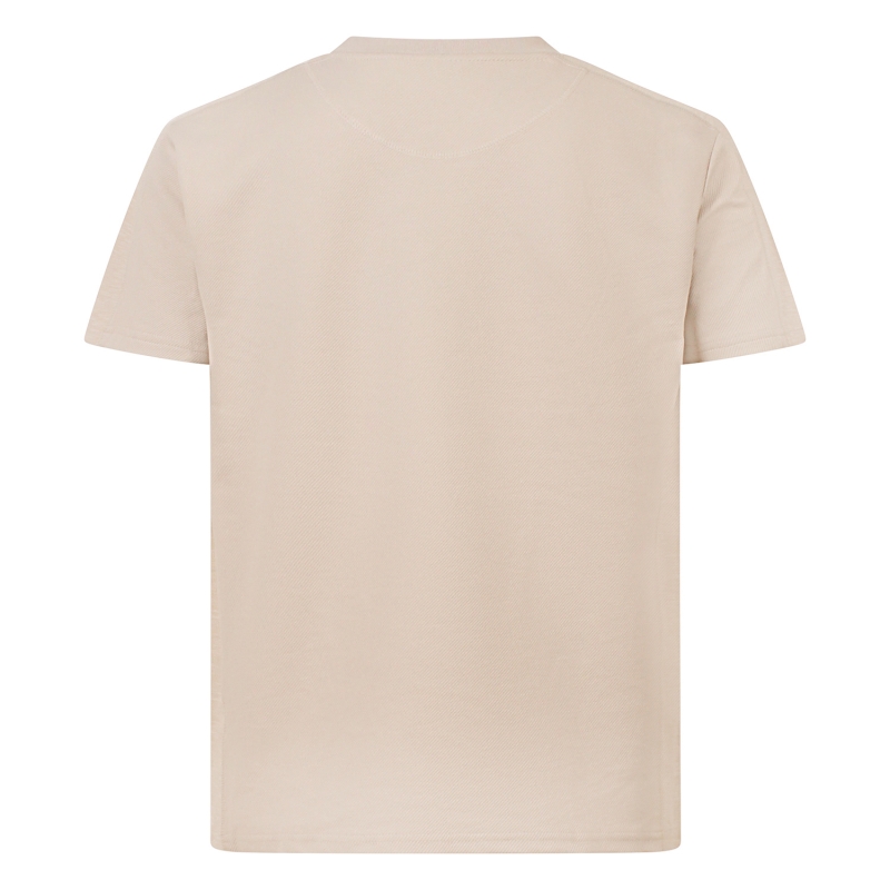 Stonecast Arturo men Z10307 t-shirts Kit