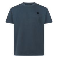 Stonecast Arturo men Z10307 t-shirts Raf