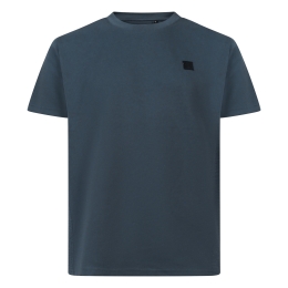 Stonecast Arturo men Z10307 heren T-Shirt km Raf