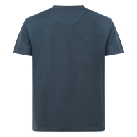 Stonecast Arturo men Z10307 t-shirts Raf