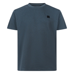 Stonecast Asinc men Z10365 heren T-Shirt km Raf