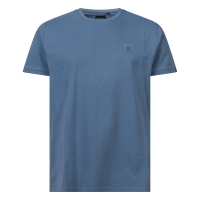 Stonecast Ayaan men Z10366 t-shirts Raf