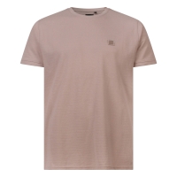 Stonecast Ayaan men Z10366 t-shirts Kit