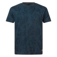 Stonecast 534111M Z10571 t-shirts Marine