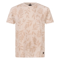 Stonecast 534111M Z10571 t-shirts Kit