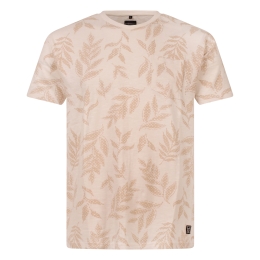 Stonecast 534111M Z10571 heren T-Shirt km Kit