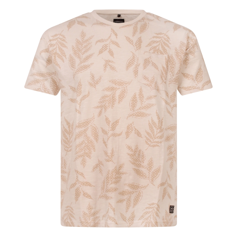 Stonecast 534111M Z10571 t-shirts Kit