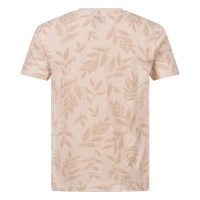 Stonecast 534111M Z10571 t-shirts Kit