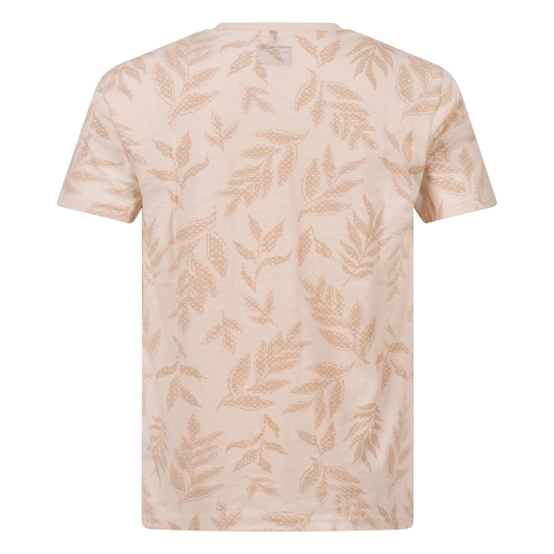 Stonecast 534111M Z10571 t-shirts Kit