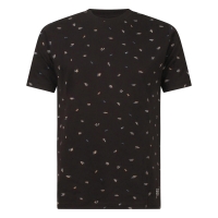 Stonecast 534148M Z10572 t-shirts Antra