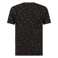 Stonecast 534148M Z10572 t-shirts Antra