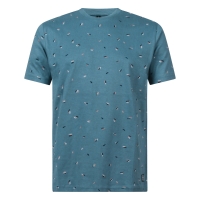 Stonecast 534148M Z10572 t-shirts Raf