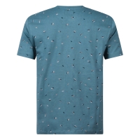 Stonecast 534148M Z10572 t-shirts Raf