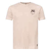 Stonecast 534165M Z10570 t-shirts Kit