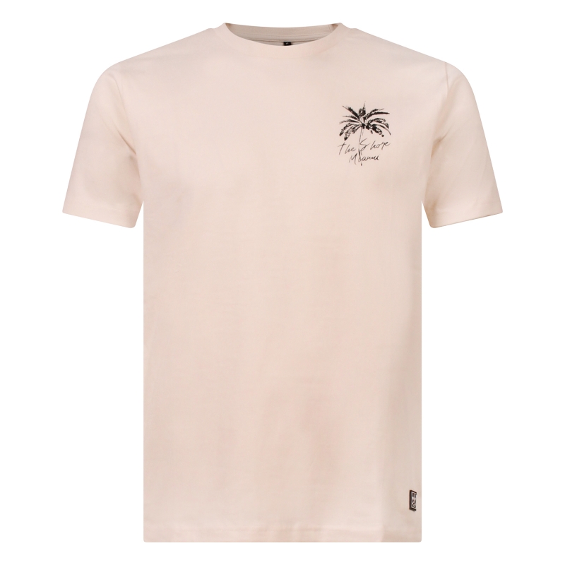 Stonecast 534165M Z10570 t-shirts Kit