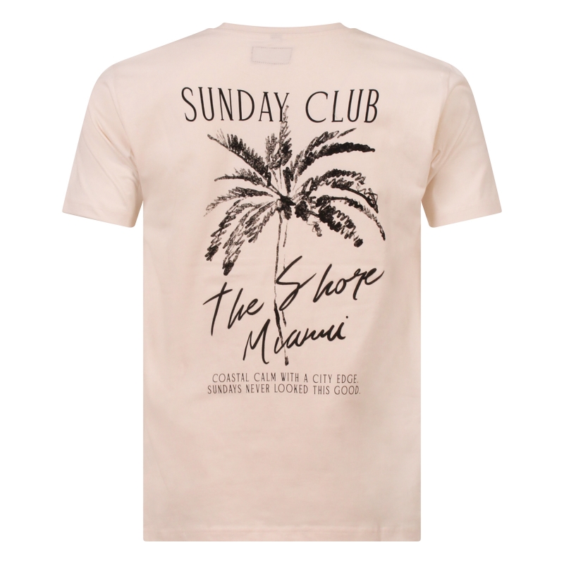 Stonecast 534165M Z10570 t-shirts Kit