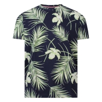 Stonecast 7623027M Z10600 t-shirts Marine