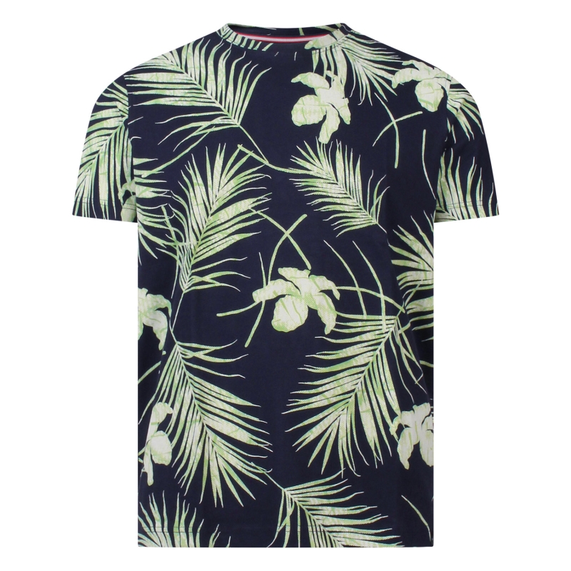 Stonecast 7623027M Z10600 t-shirts Marine