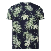 Stonecast 7623027M Z10600 t-shirts Marine