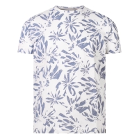 Stonecast 7623027M Z10600 t-shirts Ecru