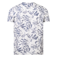 Stonecast 7623027M Z10600 t-shirts Ecru