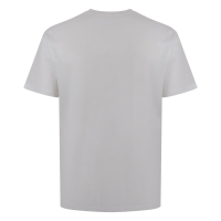 Stonecast Bern men W20474 t-shirts Ecru