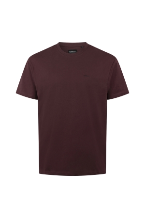 Bordeaux rood 