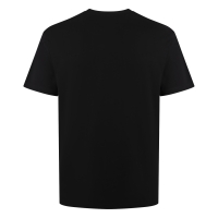 Stonecast Bern men W20474 t-shirts Zwart