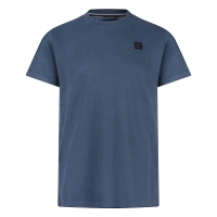 Stonecast Bijs men W20475 t-shirts Raf