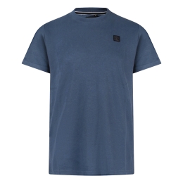 Stonecast Bijs men W20475 heren T-Shirt km Raf