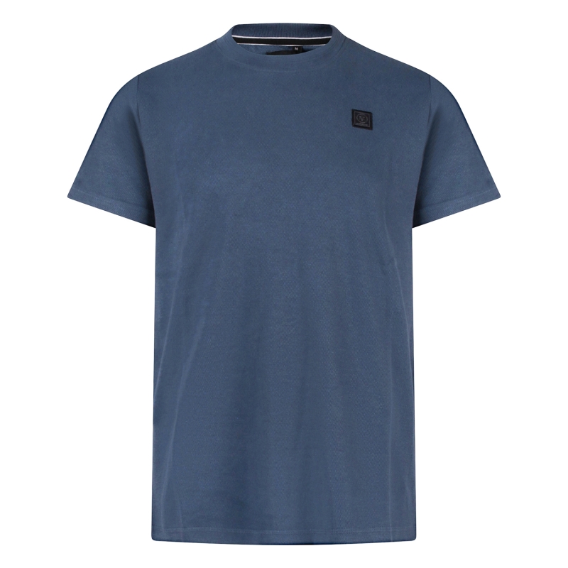 Stonecast Bijs men W20475 t-shirts Raf