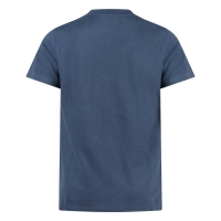 Stonecast Bijs men W20475 t-shirts Raf