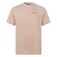 Stonecast MT-49496. Z10699 t-shirts Kit