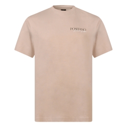 Stonecast MT-49496. Z10699 heren T-Shirt km Kit