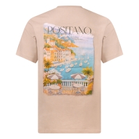 Stonecast MT-49496. Z10699 t-shirts Kit