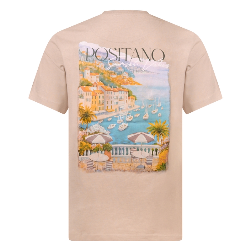 Stonecast MT-49496. Z10699 t-shirts Kit