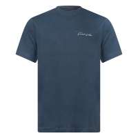 Stonecast MT-49496. Z10699 t-shirts raf/jeans