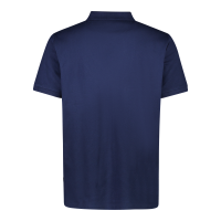 CARS jeans & casuals Dario polo's Marine