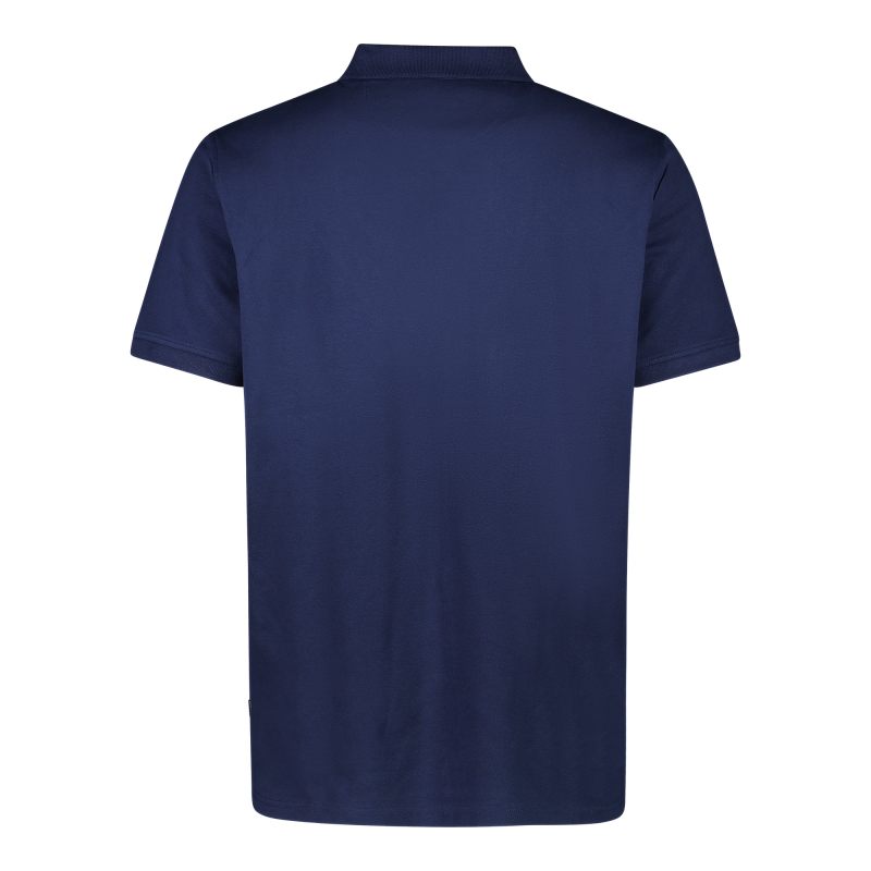 CARS jeans & casuals Dario polo's Marine