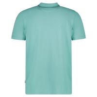 CARS jeans & casuals Dario polo's mint groen