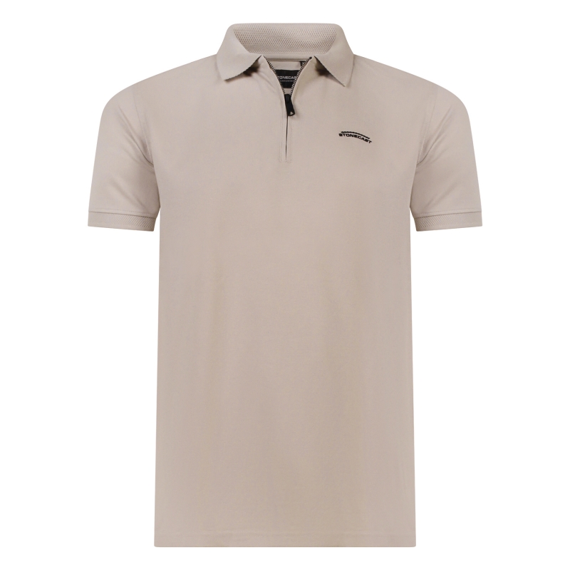 Stonecast Age men Z10360 polo's Kit