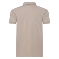 Stonecast Age men Z10360 polo's Kit