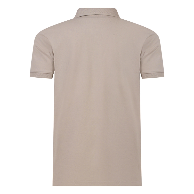 Stonecast Age men Z10360 polo's Kit