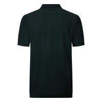 Stonecast Alva men Z10362 polo's Groen donker