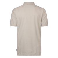 Stonecast Alva men Z10362 polo's Kit