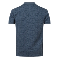 Stonecast Arvin men Z10378 polo's Raf